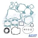 komplett packningssats Honda 125 sp 00-02