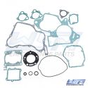 Complete Gasket Kit Honda 125 CR 03