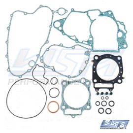 komplett packningssats Honda 450 crf-r 02-06