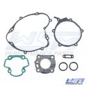 komplet pakningssæt Kawasaki 60 kx 85-03