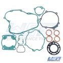 komplet pakningssæt Kawasaki 85 kx 01-06