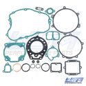 komplet pakningssæt Kawasaki 220 kdx 97-05
