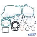 komplet pakningssæt Kawasaki 250 kdx 91-94