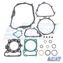 komplet pakningssæt Kawasaki 250 klx 94-96