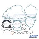 komplet pakningssæt Kawasaki 250 kx-f 04-05
