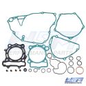 komplet pakningssæt Kawasaki 250 kx-f 09-13