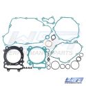 komplet pakningssæt Kawasaki 450 kx-f 06-08