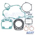 komplet pakningssæt Kawasaki 500 kx 89-04