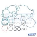 komplet pakningssæt KTM 85 sx 03-12
