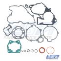 komplet pakningssæt KTM 125 exc / sx 94-97
