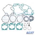 komplet pakningssæt KTM 125 exc / sx 98-01
