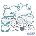 komplet pakningssæt KTM 250 exc / sx 00-03