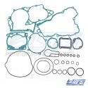 komplet pakningssæt KTM 300 exc / sx 04