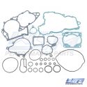 komplet pakningssæt KTM 300 xc 08-12