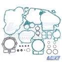 komplet pakningssæt KTM 400/450 00-07