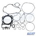komplet pakningssæt KTM 450 sx-f / XC-f 07-12