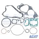 komplet pakningssæt Suzuki 125 rm 91