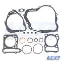 komplet pakningssæt Suzuki 250 DRZ 01-07