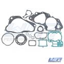 komplet pakningssæt Suzuki 250 rm 87-88