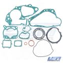 komplet pakningssæt Suzuki 250 rm 90
