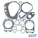 komplet pakningssæt Suzuki 650 dr 96-12