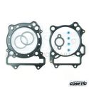 Top End Gasket Kit Arctic Cat / Kaw / Suz 400 DVX/KFX/LT-Z 03-13