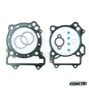 øverste ende pakningssæt Arctic Cat / kaw / suz 400 DVX / kfx / lt-z 03-13 - 26102C