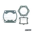 Top End Gasket Kit Honda 250 ATC-R 81-84