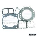 Top End Gasket Kit Honda 400 Pilot 89-91