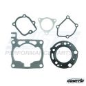 Top End Gasket Kit Honda 125 CR 05-07
