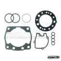 Top End Gasket Kit Honda 250 CR 05-07