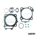 övre änden packningssats Honda 450 06-14