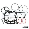 Top End Kit O-Ring Head Suzuki 250 RM 05-08