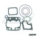 Top End Gasket Kit Suzuki 80 RM 91-01