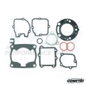 Top End Gasket Kit Honda 125 CR 03-04