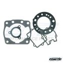 Top End Gasket Kit Honda 250 CR 02-04