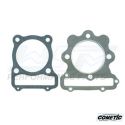 Top End Gasket Kit Honda 250 XL/XR 86-04
