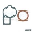 Top End Gasket Kit Suzuki 80 LT 87-06