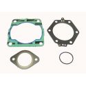 Top End Gasket Kit Polaris 300 94-99