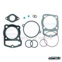 Top End Gasket Kit Honda 150 CRF-F 03-05