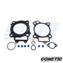 Top End Gasket Kit Honda 250 CRF 04-13