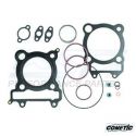 Top End Gasket Kit Yamaha 250 Raptor 08-13