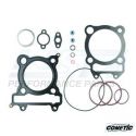 Top End Gasket Kit Yamaha 250 Raptor 08-13