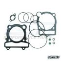 övre änden packningssats Yamaha 350/400 87-13