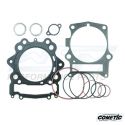 Top End Gasket Kit Yamaha 700 Grizzly/Raptor 06-15