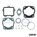 Top End Gasket Kit KTM 50 Pro Jr./Sr. 01