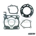 Top End Gasket Kit Honda 125 CR 05-07