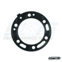 Honda 250 atc-r / trx-r lockspackning