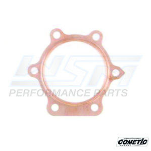 Yamaha 200 blaster 1988-2006 toppakning - 28228C