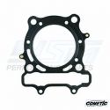Suzuki 250 RMZ 2007-2009 Zylinderkopfdichtung